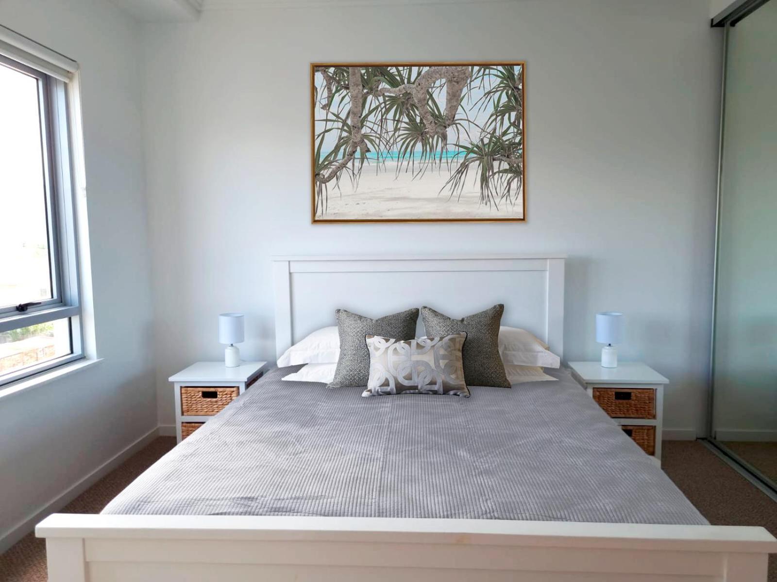 Pumicestone Blue Hotell Caloundra Eksteriør bilde