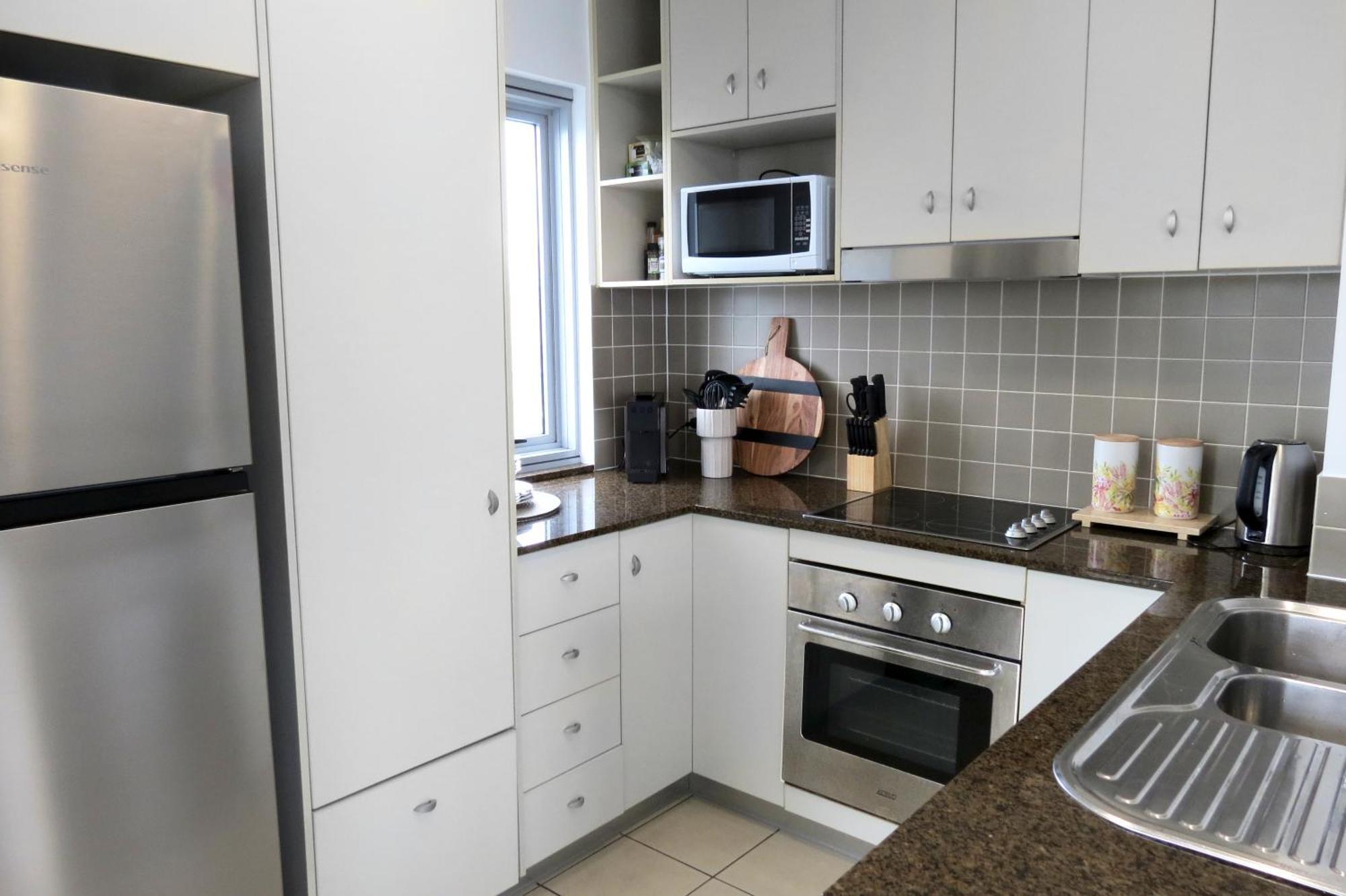 Pumicestone Blue Hotell Caloundra Eksteriør bilde